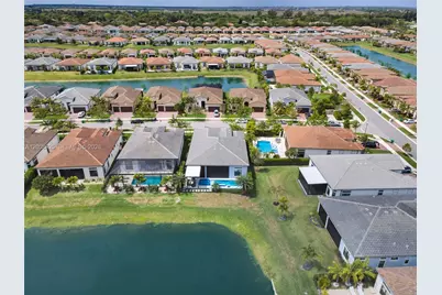 8022 Deer Lake Ct, Parkland, FL 33067 - Photo 5