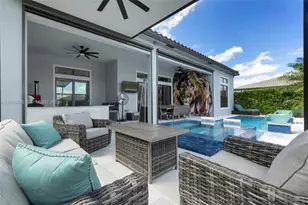 8022 Deer Lake Ct, Parkland, FL 33067 - Photo 51
