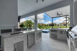 8022 Deer Lake Ct, Parkland, FL 33067 - Photo 47