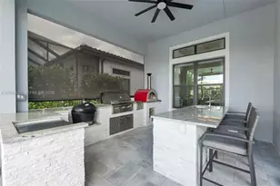8022 Deer Lake Ct, Parkland, FL 33067 - Photo 45