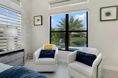 8022 Deer Lake Ct, Parkland, FL 33067 - Photo 39