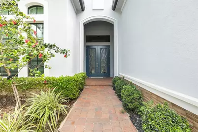 8022 Deer Lake Ct, Parkland, FL 33067 - Photo 3