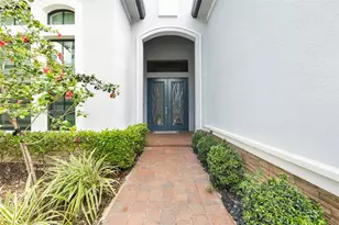 8022 Deer Lake Ct, Parkland, FL 33067 - Photo 3