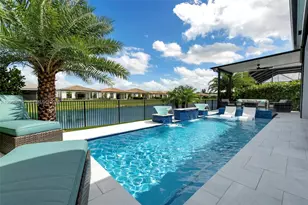 8022 Deer Lake Ct, Parkland, FL 33067 - Photo 47