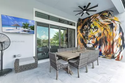 8022 Deer Lake Ct, Parkland, FL 33067 - Photo 45