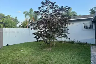 10401 SW 164th St, Miami, FL 33157 - Photo 45