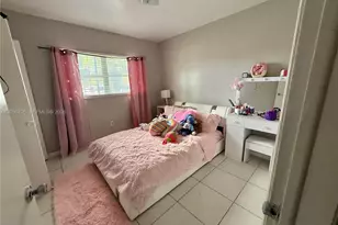 10401 SW 164th St, Miami, FL 33157 - Photo 13
