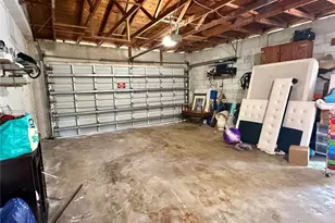 10401 SW 164th St, Miami, FL 33157 - Photo 33