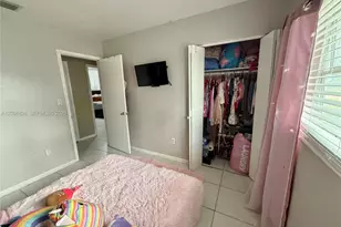 10401 SW 164th St, Miami, FL 33157 - Photo 15