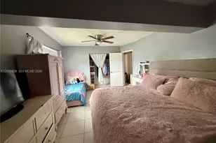 10401 SW 164th St, Miami, FL 33157 - Photo 17
