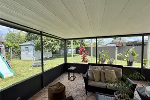 10401 SW 164th St, Miami, FL 33157 - Photo 37