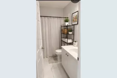 1575 NE 33rd Ave #106-9, Homestead, FL 33033 - Photo 15
