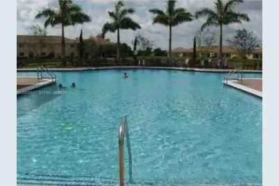 1575 NE 33rd Ave #106-9, Homestead, FL 33033 - Photo 5