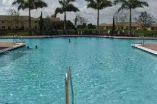 1575 NE 33rd Ave, Homestead, FL 33033 - Photo 5