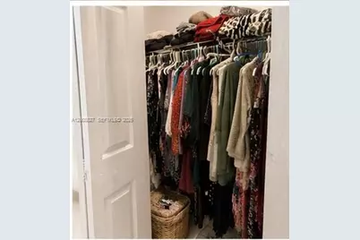 1575 NE 33rd Ave #106-9, Homestead, FL 33033 - Photo 19