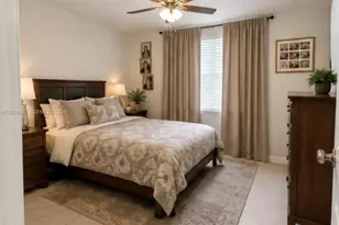 1575 NE 33rd Ave, Homestead, FL 33033 - Photo 17