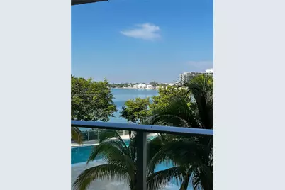[Address not provided], Miami Beach, FL 33141 - Photo 1