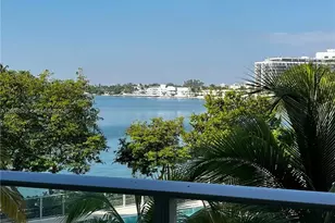 [Address not provided], Miami Beach, FL 33141 - Photo 1