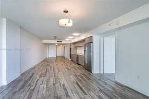 [Address not provided], Miami Beach, FL 33141 - Photo 9