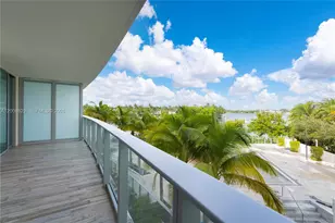 [Address not provided], Miami Beach, FL 33141 - Photo 5