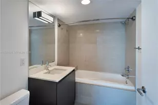 [Address not provided], Miami Beach, FL 33141 - Photo 15