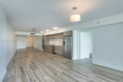 [Address not provided], Miami Beach, FL 33141 - Photo 9