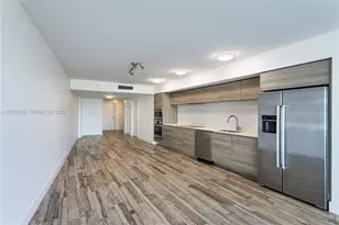 [Address not provided], Miami Beach, FL 33141 - Photo 11