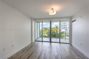 [Address not provided], Miami Beach, FL 33141 - Photo 11