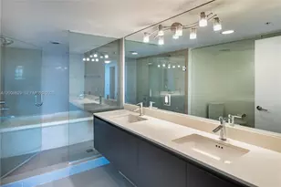 [Address not provided], Miami Beach, FL 33141 - Photo 11