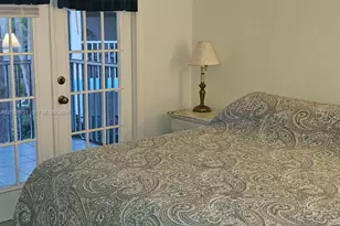 1335 Mainsail Dr, Naples, FL 34114 - Photo 23