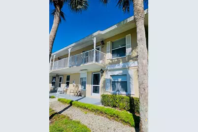 1335 Mainsail Dr #1315, Naples, FL 34114 - Photo 1
