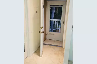 1335 Mainsail Dr #1315, Naples, FL 34114 - Photo 3