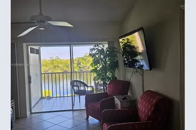 1335 Mainsail Dr #1315, Naples, FL 34114 - Photo 17