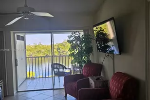 1335 Mainsail Dr, Naples, FL 34114 - Photo 17