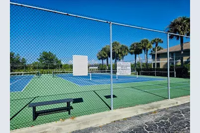 1335 Mainsail Dr #1315, Naples, FL 34114 - Photo 11