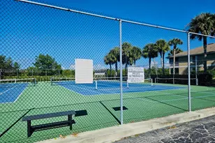 1335 Mainsail Dr, Naples, FL 34114 - Photo 11
