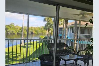 1335 Mainsail Dr #1315, Naples, FL 34114 - Photo 19