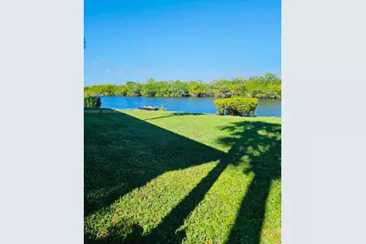 1335 Mainsail Dr #1315, Naples, FL 34114 - Photo 23