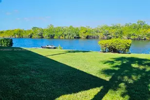 1335 Mainsail Dr, Naples, FL 34114 - Photo 23