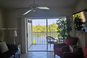 1335 Mainsail Dr, Naples, FL 34114 - Photo 15