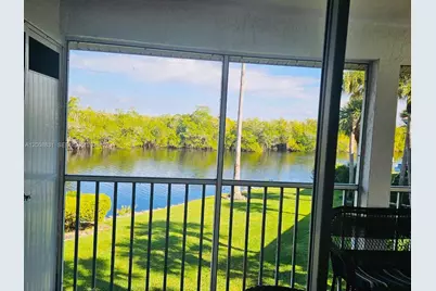 1335 Mainsail Dr #1315, Naples, FL 34114 - Photo 27
