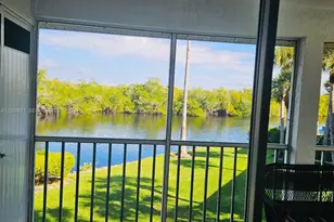 1335 Mainsail Dr, Naples, FL 34114 - Photo 27
