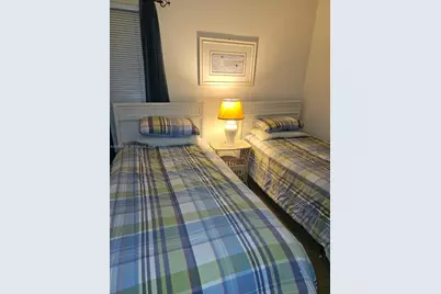 1335 Mainsail Dr #1315, Naples, FL 34114 - Photo 33