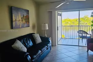 1335 Mainsail Dr, Naples, FL 34114 - Photo 9