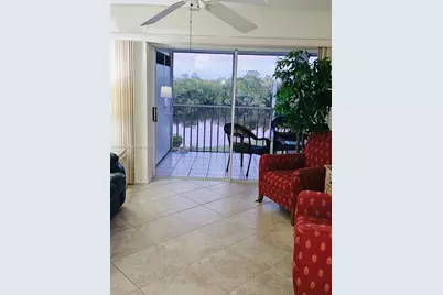 1335 Mainsail Dr #1315, Naples, FL 34114 - Photo 13