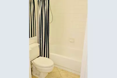 1335 Mainsail Dr #1315, Naples, FL 34114 - Photo 31