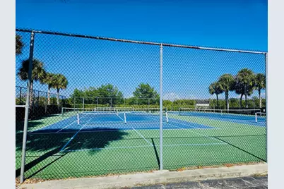 1335 Mainsail Dr #1315, Naples, FL 34114 - Photo 39
