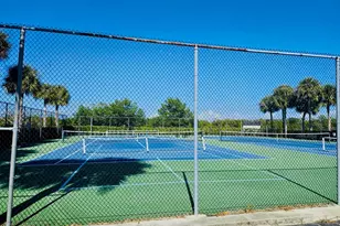 1335 Mainsail Dr, Naples, FL 34114 - Photo 39