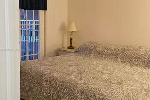 1335 Mainsail Dr, Naples, FL 34114 - Photo 25