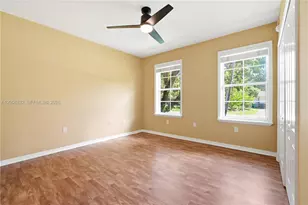 7455 SW 125th St, Pinecrest, FL 33156 - Photo 23